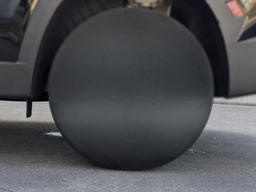 Hyundai Tucson Hybrid SEL AWD 2026