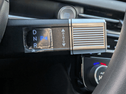 Hyundai Tucson Hybrid SEL AWD 2026