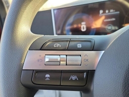 Hyundai Tucson Hybrid SEL AWD 2026