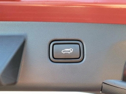 Hyundai Tucson Hybrid SEL AWD 2026