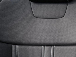 Hyundai Tucson Hybrid SEL AWD 2026