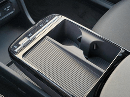 Hyundai Tucson Hybrid SEL AWD 2026