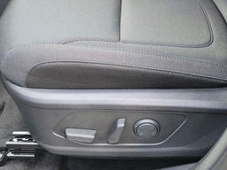 Hyundai Tucson Hybrid SEL AWD 2026