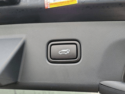 Hyundai Tucson Hybrid SEL AWD 2026