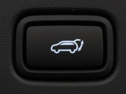 Hyundai Tucson Hybrid SEL AWD 2026