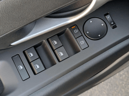 Hyundai Tucson Hybrid SEL AWD 2026