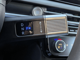 Hyundai Tucson Hybrid SEL AWD 2026