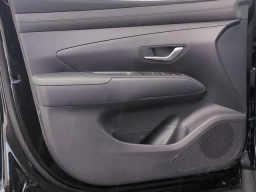 Hyundai Tucson Plug-In Hybrid SEL AWD 2026