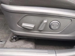 Hyundai Tucson Plug-In Hybrid SEL AWD 2026