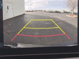 Hyundai Tucson Plug-In Hybrid SEL AWD 2026