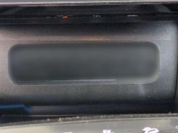 Hyundai Tucson Plug-In Hybrid SEL AWD 2026