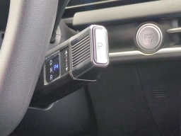 Hyundai Tucson Plug-In Hybrid SEL AWD 2026