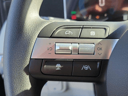 Hyundai Tucson Plug-In Hybrid SEL AWD 2026