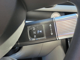 Hyundai Tucson Plug-In Hybrid SEL AWD 2026