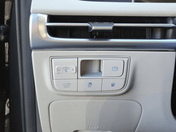 Hyundai Tucson Plug-In Hybrid SEL AWD 2026