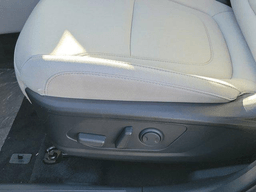 Hyundai Tucson Plug-In Hybrid SEL AWD 2026