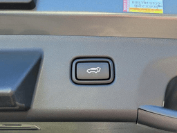 Hyundai Tucson Plug-In Hybrid SEL AWD 2026