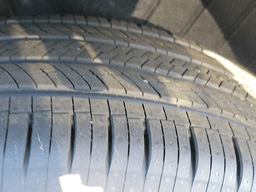 Hyundai Tucson Plug-In Hybrid SEL AWD 2026