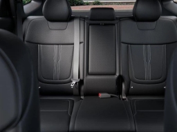 Hyundai Tucson Plug-In Hybrid SEL AWD 2026