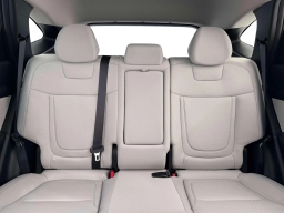 Hyundai Tucson Plug-In Hybrid SEL AWD 2026