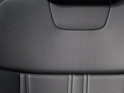 Hyundai Tucson Plug-In Hybrid SEL AWD 2026