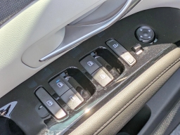 Hyundai Tucson Hybrid SEL Convenience AWD 2024