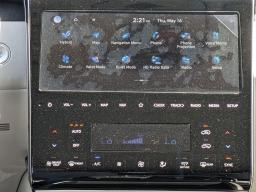 Hyundai Tucson Hybrid SEL Convenience AWD 2024