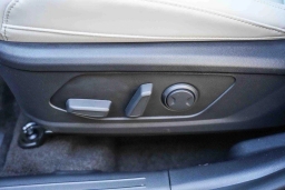 Hyundai Tucson Hybrid SEL Convenience AWD 2026