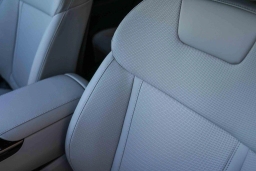 Hyundai Tucson Hybrid SEL Convenience AWD 2026