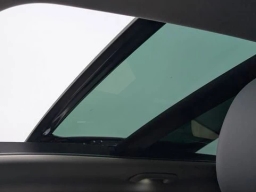 Hyundai Tucson Hybrid SEL Convenience AWD 2025