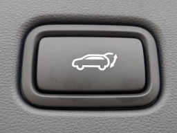 Hyundai Tucson Hybrid SEL Convenience AWD 2025