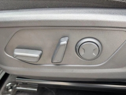 Hyundai Tucson Hybrid SEL Convenience AWD 2025