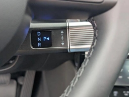 Hyundai Tucson Hybrid SEL Convenience AWD 2025