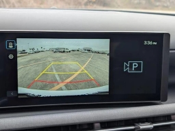 Hyundai Tucson Hybrid SEL Convenience AWD 2025