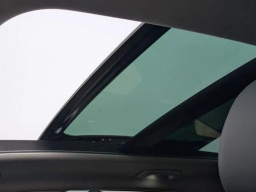 Hyundai Tucson Hybrid SEL Convenience AWD 2025