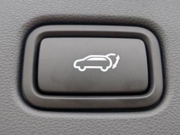 Hyundai Tucson Hybrid SEL Convenience AWD 2025