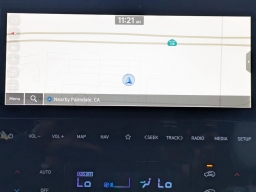Hyundai Tucson Hybrid Limited AWD 2024