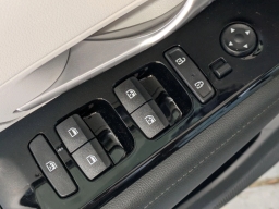 Hyundai Tucson Hybrid Limited AWD 2024