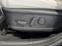 Hyundai Tucson Hybrid Limited AWD 2024