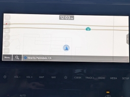 Hyundai Tucson Hybrid Limited AWD 2024