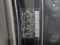 Hyundai Tucson Hybrid Limited AWD 2024