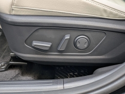 Hyundai Tucson Hybrid Limited AWD 2024