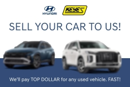 Hyundai Tucson Hybrid Limited AWD 2026