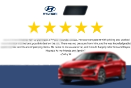 Hyundai Tucson Hybrid Limited AWD 2026