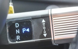 Hyundai Tucson Hybrid Limited AWD 2026