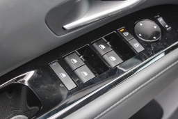 Hyundai Tucson Hybrid Limited AWD 2026