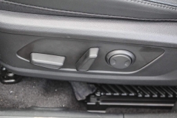 Hyundai Tucson Hybrid Limited AWD 2026