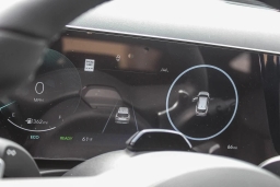 Hyundai Tucson Hybrid Limited AWD 2026