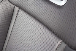 Hyundai Tucson Hybrid Limited AWD 2026