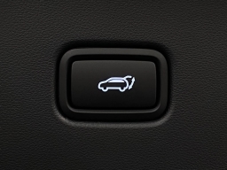 Hyundai Tucson Hybrid Limited AWD 2026